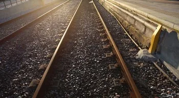 Circulação suspensa na Linha do Douro entre Marco e Régua de novembro a março
