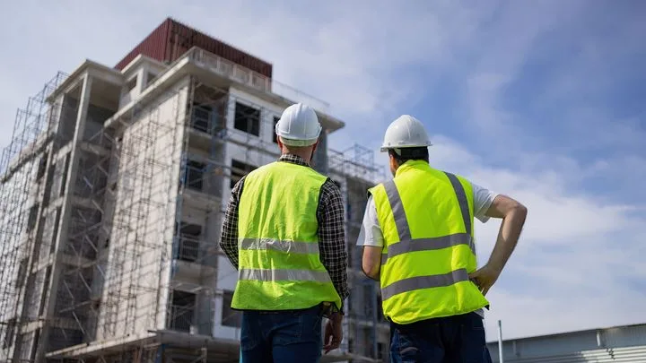 Architecture : il faut restaurer plutôt que démolir !