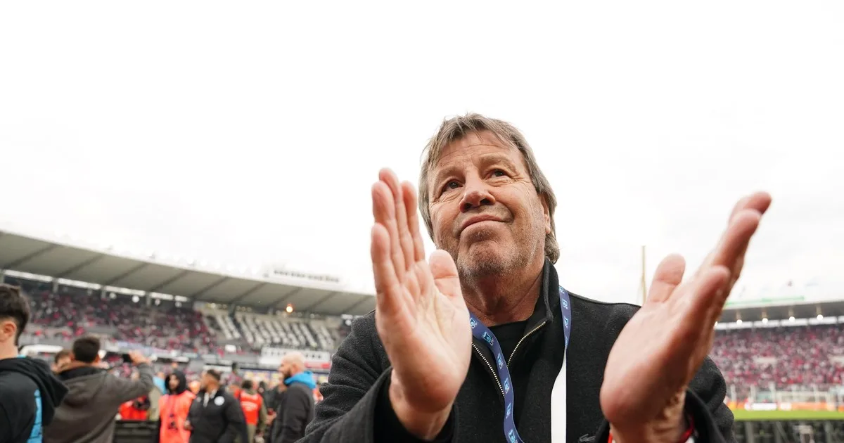 Belgrano vs River, EN VIVO: a qué hora juegan, formaciones y cómo ver el partido por el Torneo Clausura 2026