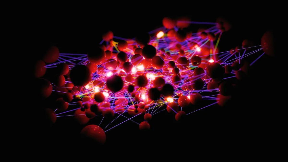 'Sophisticated' AI swarm attacks are months away, OpenAI warns: What experts say businesses must do
