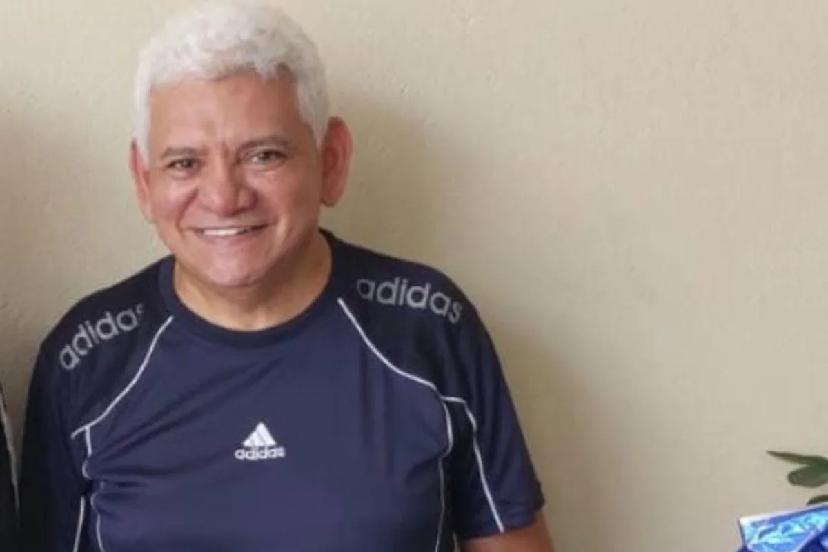 'Carinhoso e muito inteligente': saiba quem era o professor universitário morto durante chacina em Manaus