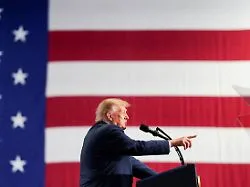 Selenskyj weiß von nichts: Trump behauptet: Kiew und Moskau stimmen "Energie-Waffenruhe" zu