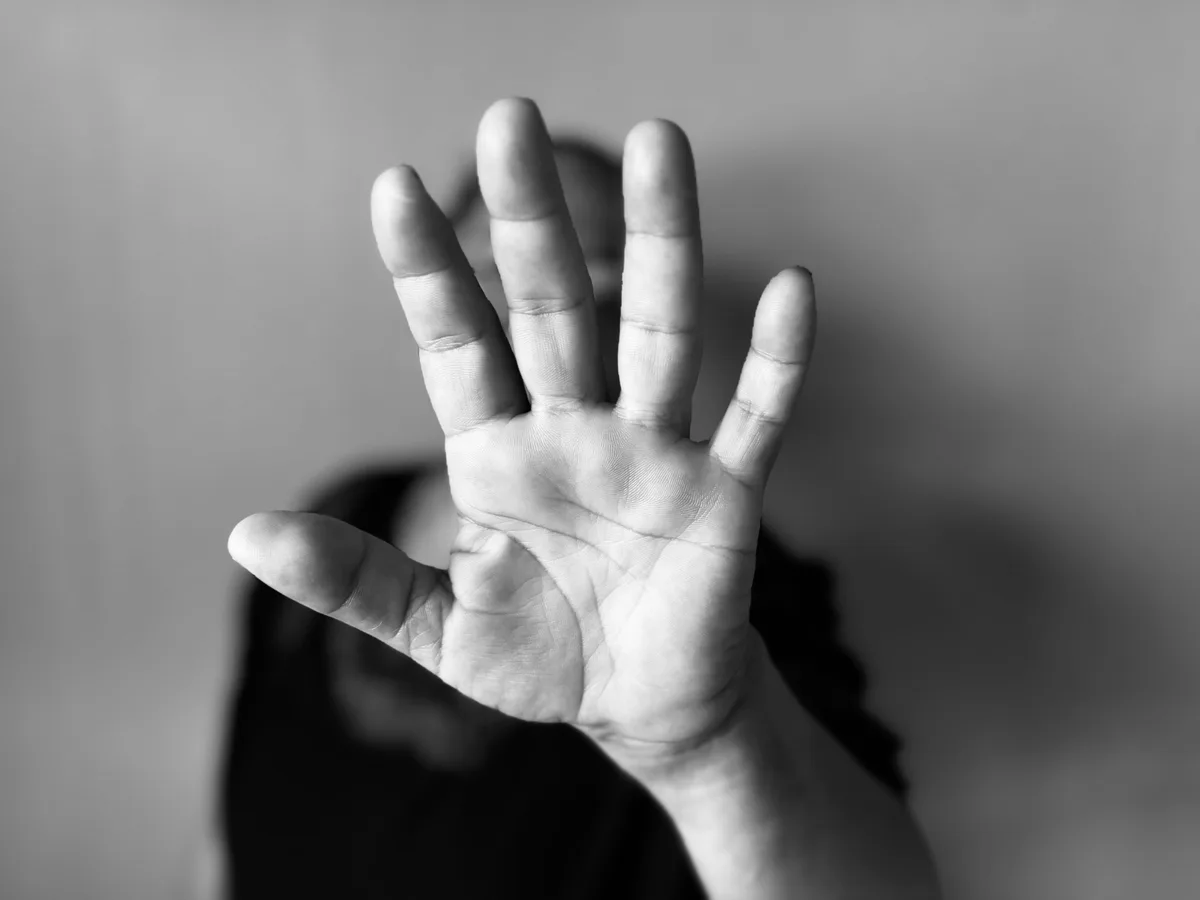 Importunação sexual cresce 18,9% na Paraíba em 2026, diz Polícia Civil
