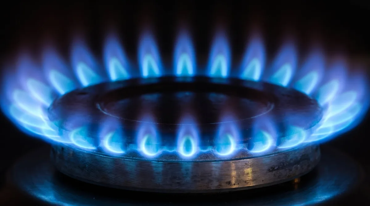 Colombia ya importa 30 % del gas que consume y reservas alcanzarían para 5,9 años, advierte ANIF