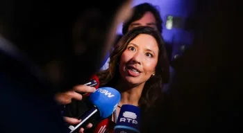 IL exige "coragem política" a Governo e anuncia reforma fiscal "ambiciosa"