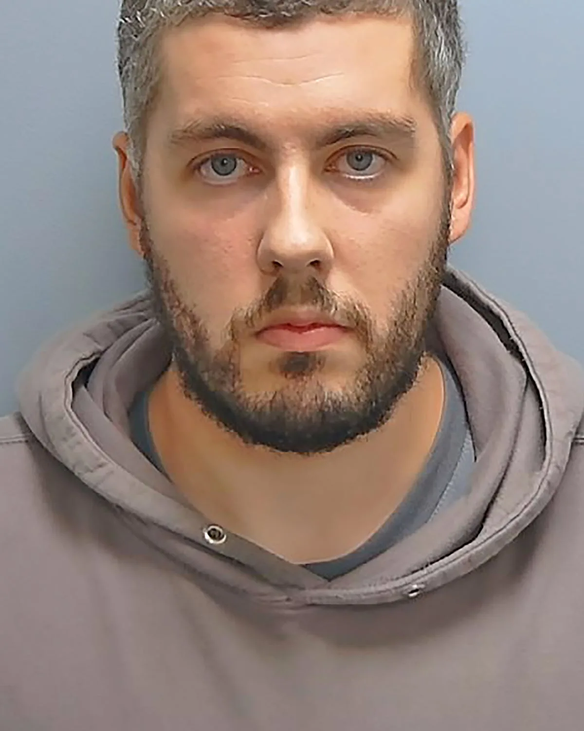 Stalker jailed after sending victim AI generated images