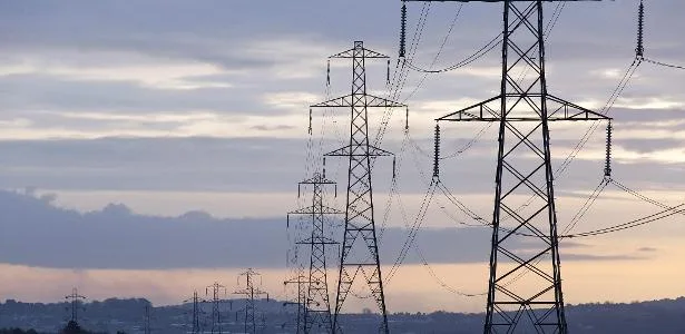 Setor de energia crescerá com chegada do mercado livre para todos