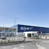 Somfy dos Alpes franceses abre fábrica em Felgueiras e aponta para 700 trabalhadores