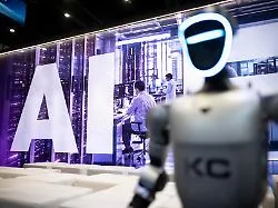 "Übermenschliche Fähigkeiten" : Ex-OpenAI-Forscher fordert Stopp der KI-Entwicklung