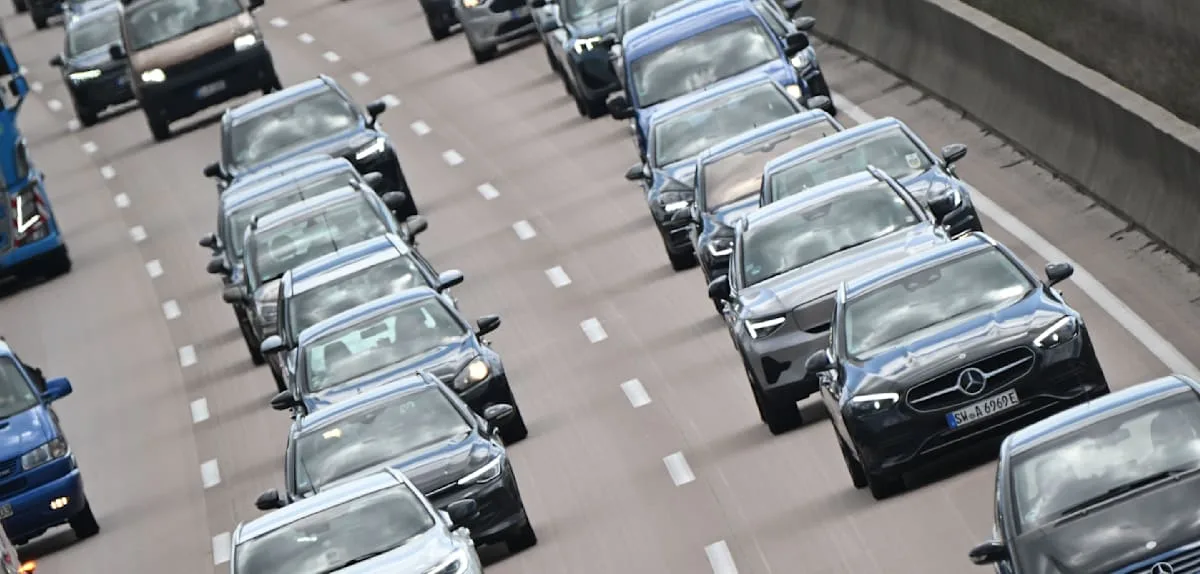Millionen-Betrug mit Uber- und Bolt-Fahrten – Anklage gegen Fahrdienst-Netzwerk