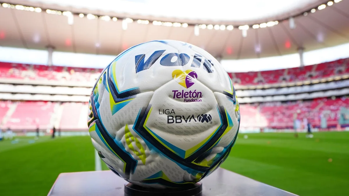 Liga Mx: así regresan los equipos a la jornada número 11 tras la pausa por la Fecha FIFA