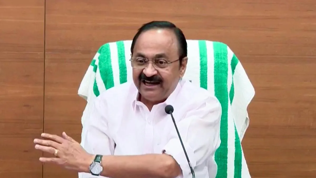 UDF has no plans to revive Loka Kerala Sabha in LDF-era format: Satheesan