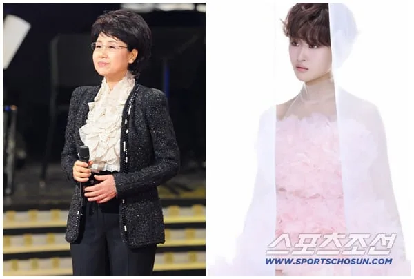 심수봉, 공개저격 눈물 사과→김다현, 대인배 용서 "마음 잘 추스르겠다"[SC이슈]