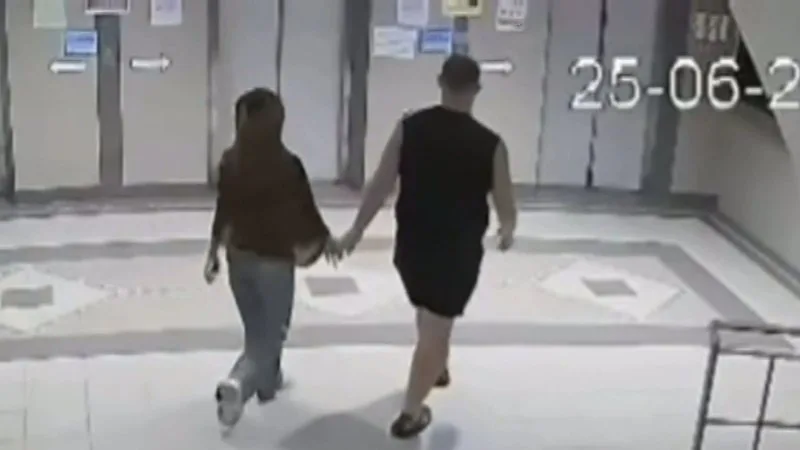 Aussie man pleads guilty in Thai court