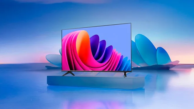 Tela inteligente no precinho: Smart TV Hisense de 32" em oferta por menos de R$ 850