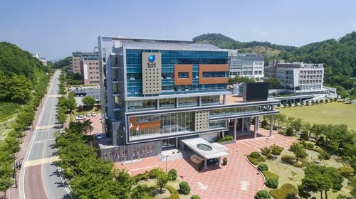 '등록금 0원' 첫 수시서 대구경북 국립대 '약진'·사립대 '고전'