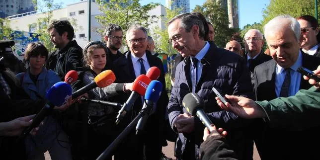 Sénatoriales 2026 : la stratégie d’union de LR se heurte aux candidatures dissidentes