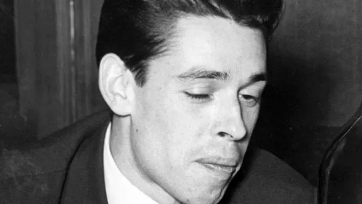 Jacques Brel, une jeunesse à mille temps