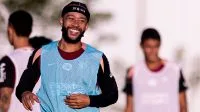Com Memphis, Corinthians busca avançar às quartas de final da Libertadores