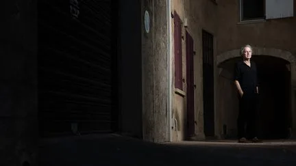 Les romans de Yannick Haenel, de Sébastien Lapaque et de Marie Petitcuénot restent en lice pour le Grand Prix de l'Académie française
