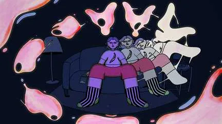 "On se retrouve dedans sans forcément s'en rendre compte" : les effets dévastateurs de l'addiction à la kétamine chez les jeunes inquiètent les spécialistes