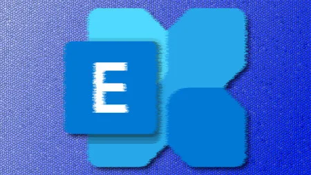 Ausfall von Exchange Online: Microsoft untersucht den Vorfall