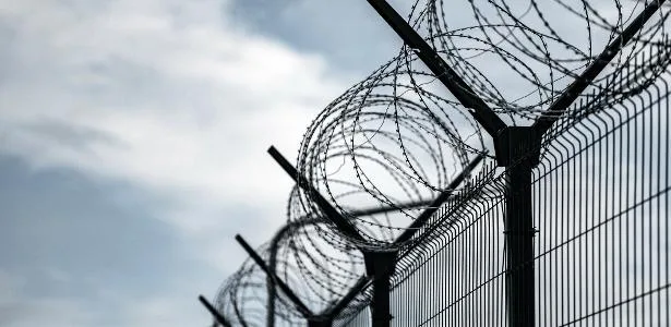 Preso vota? Entenda direitos eleitorais da população carcerária