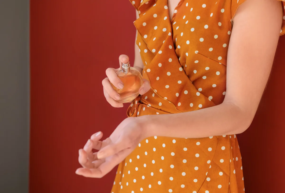 Cheiro de primavera: descubra as fragrâncias que serão tendência na estação