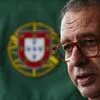 Seguro lembra vítimas do 11 de Setembro e realça vínculo transatlântico contra novas ameaças