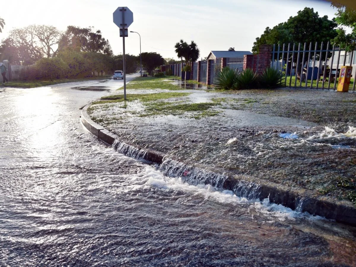 Cheap plumbing imports ‘threatening public health and jobs’