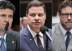 Pesquisa governo PR: veja números de levantamentos recentes