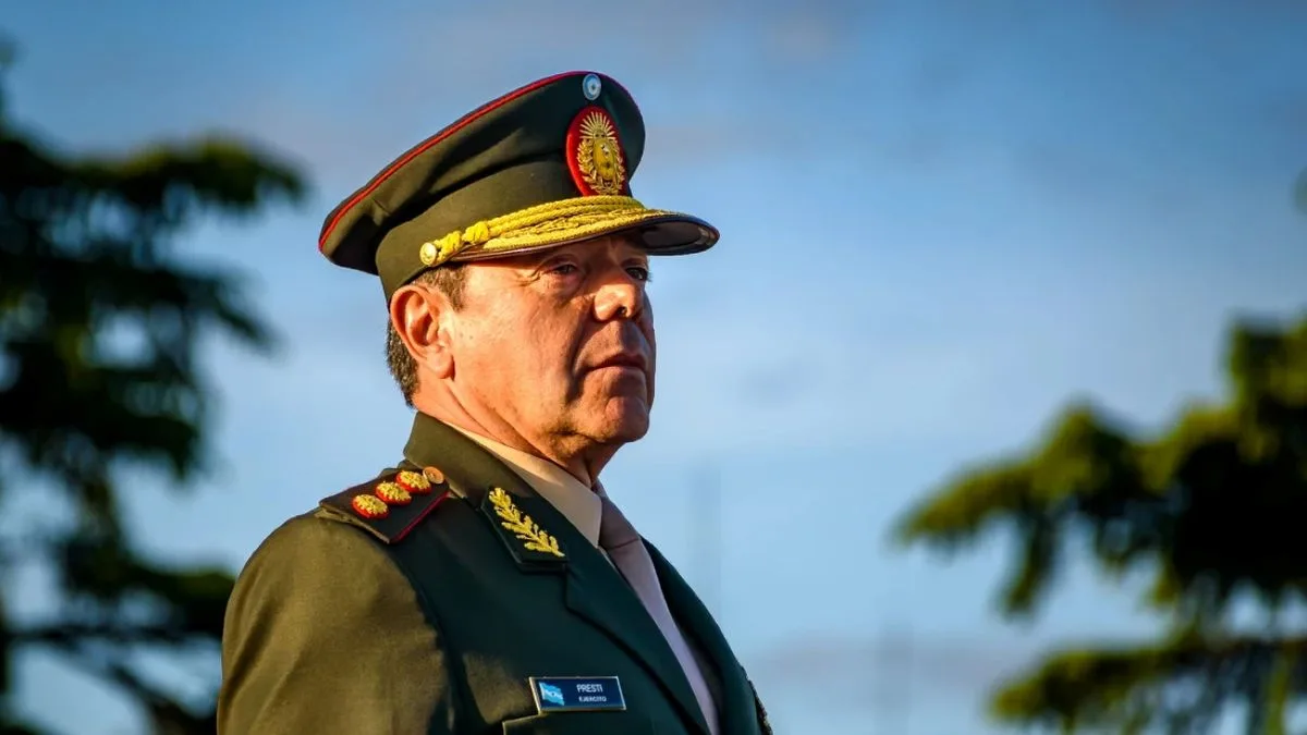 El Gobierno ratificó el reclamo de soberanía en Malvinas, aunque pidió evitar una escalada con Reino Unido