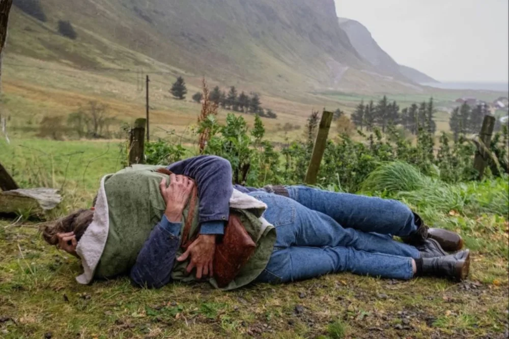 Erik Poppe Talks Haugesund Opener ‘Beloved,’ Written by Nobel Prize Winner Jon Fosse: ‘People Long for Something Honest and Truthful’