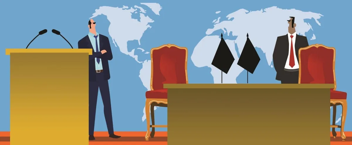 India's 'neighbourhood first' policy gets a boost amid diplomatic push