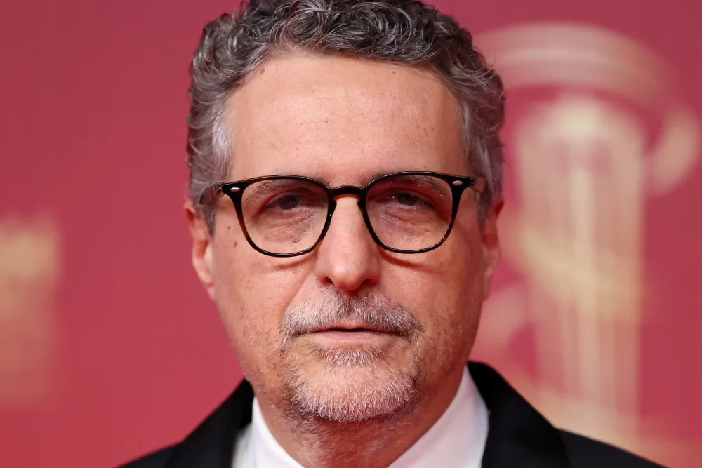 Kleber Mendonça Filho To Mentor Marrakech’s Atlas Workshops As 30-Project Selection Unveiled