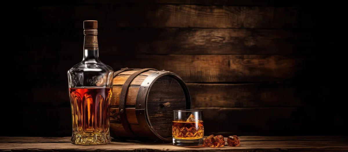 Old Monk, flavouring, and the question of what makes your rum a rum