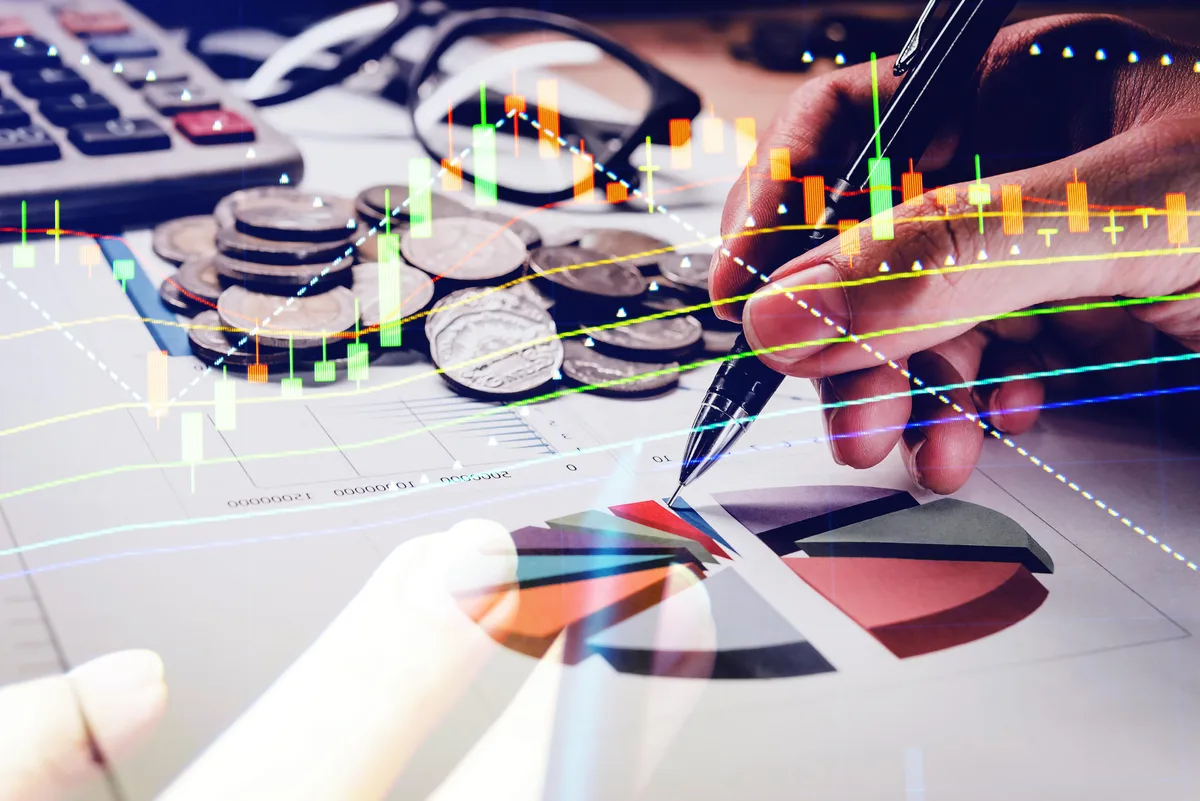 Federal-Mogul Goetze surges 10% on ₹ 94 per share dividend bounty