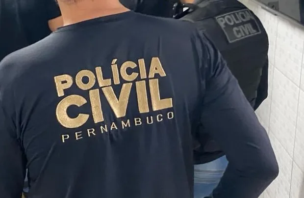 Prefeitura toma decisão sobre escola após denúncias de abuso de 2 alunas