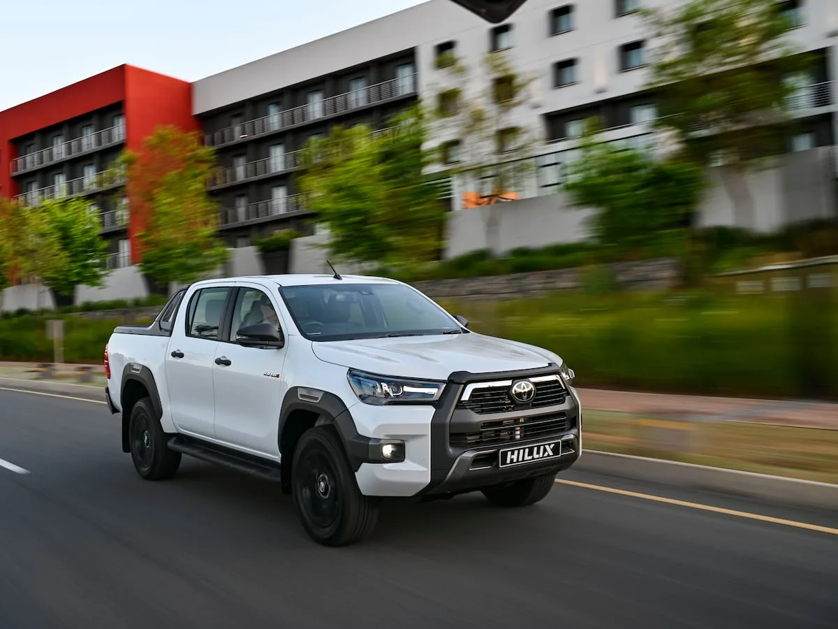 Why buyers of pre-owned cars keep choosing this brand