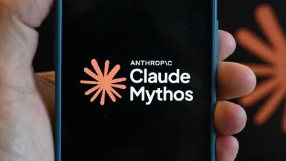 Nach Mythos-Einsatz: Rund 1.000 Externe patchen Code bei Bank of America