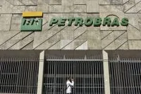 Porto Alegre inicia teste com biocombustível em ônibus