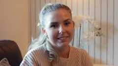 I've woken from endometriosis operations to find the surgery hasn't been done