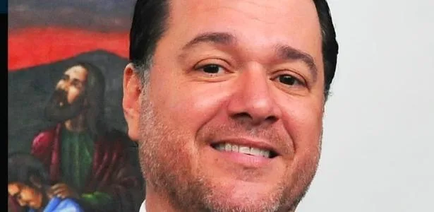 Juiz cita humilhação após vencimento cair para R$ 41 mil: 'Fui às lágrimas'