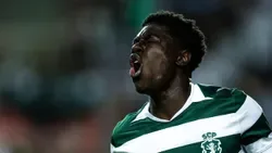 Italianos garantem: Issa Doumbia nos pré-convocados de Mancini
