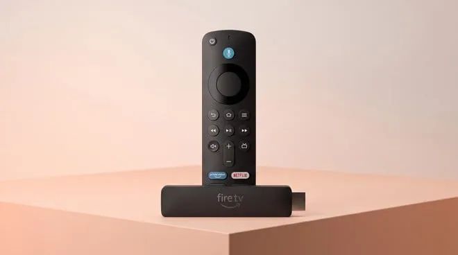 Caiu mais! Amazon Fire TV Stick HD em promoção com cupom por menos de R$ 220