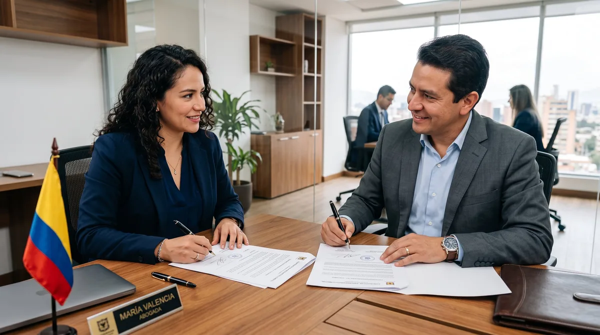 El Gobierno anunció que limitará los nuevos contratos de prestación de servicios y fijará topes para los cargos de libre nombramiento, con excepciones