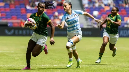 Four-try star Tshiremba follows sevens greats in Italy WXV clash