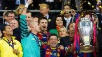 Espanha de 2010 ou de 2026? Campeão do mundo aponta qual o melhor time