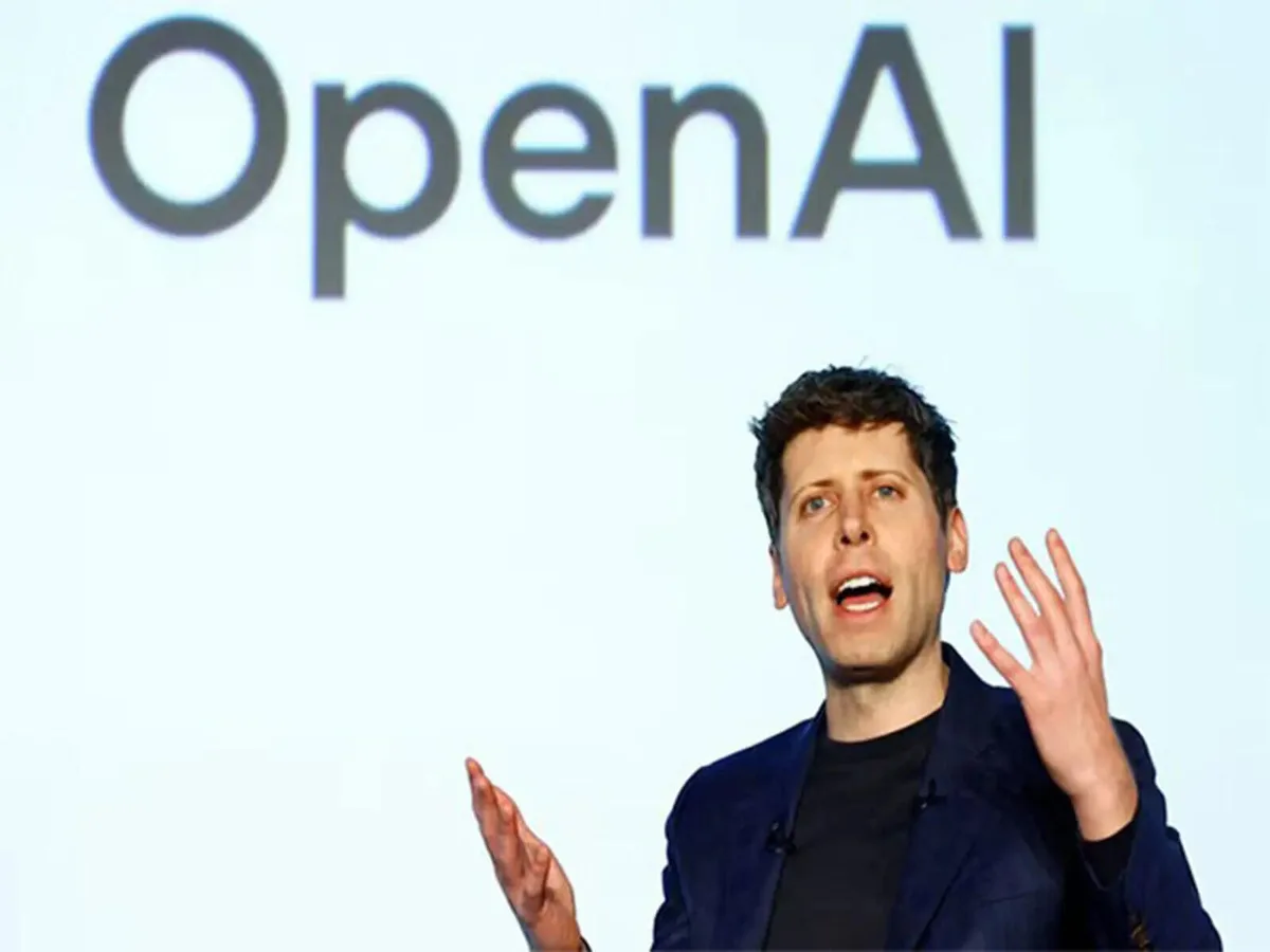 OpenAI slows advanced AI development after cyberattack