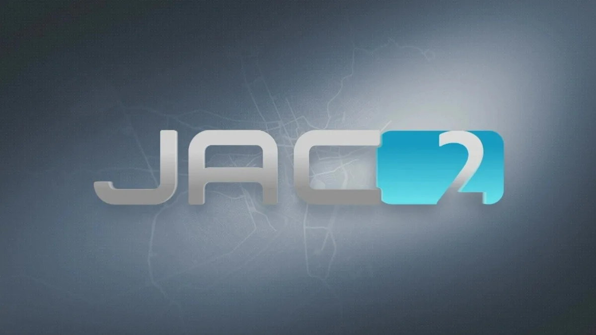 AO VIVO: JAC2, que Ayres Rocha apresentou por décadas, homenageia jornalista